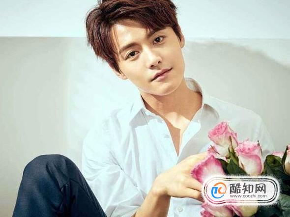 ��ʿ������ʺ��Լ��ķ�������